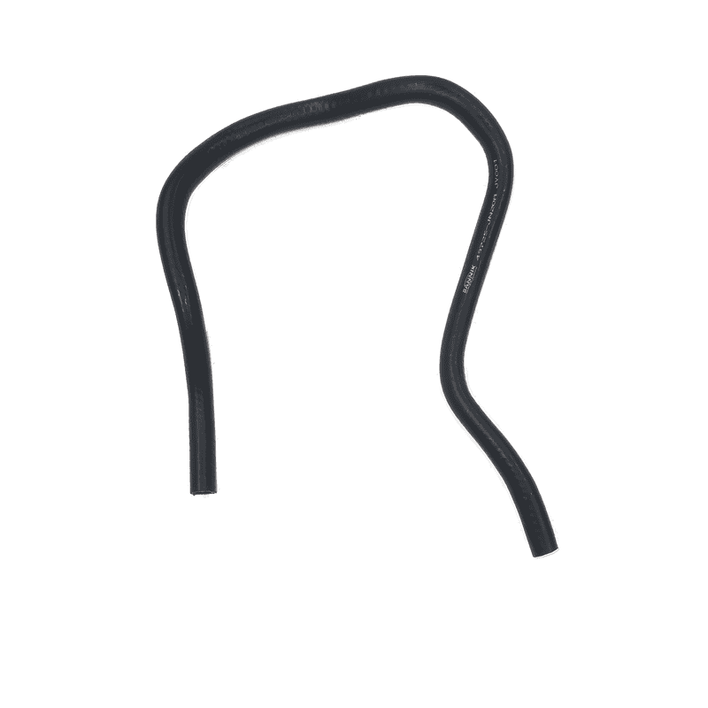 Power Steering Return Hose Rack to Reservoir Rack End