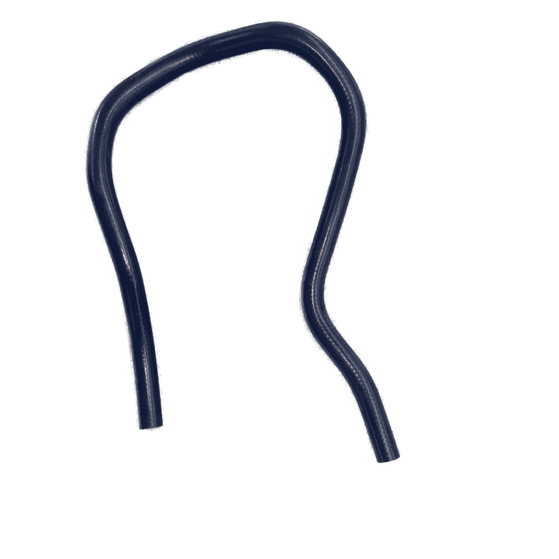 Power Steering Return Hose Rack to Reservoir Rack End
