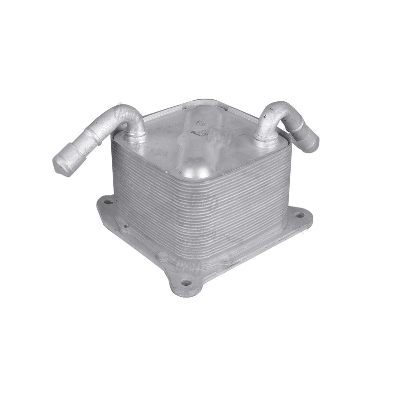 CVT Transmission Oil Cooler