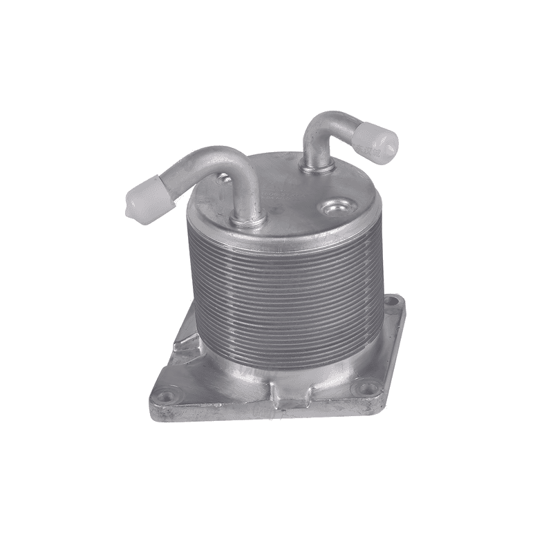 Transmission Oil Cooler