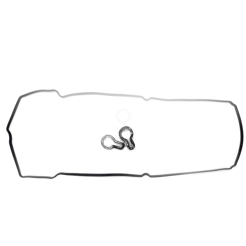 Valve Cover Gasket