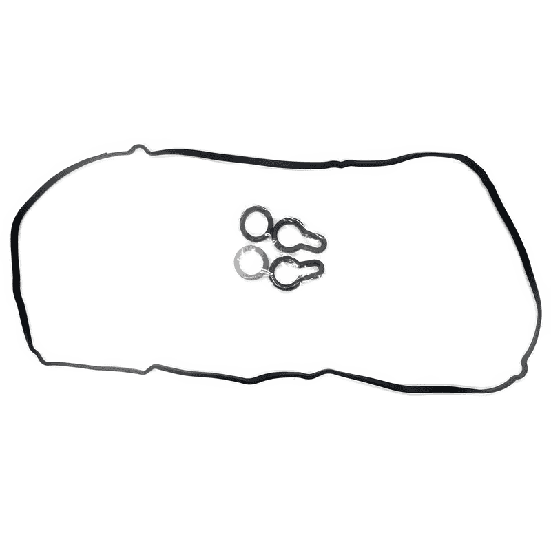 Valve Cover Gasket
