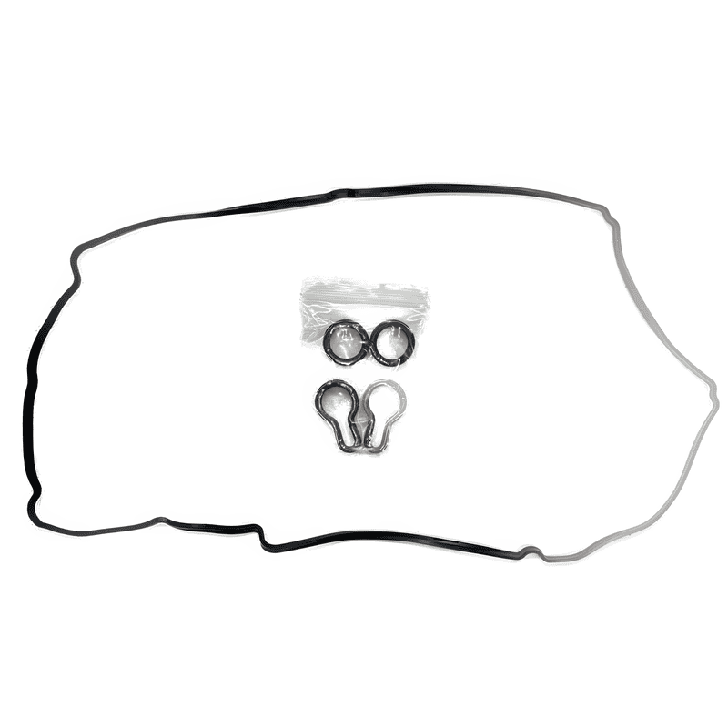 Valve Cover Gasket