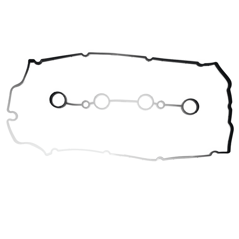 Valve Cover Gasket Plastic Cover