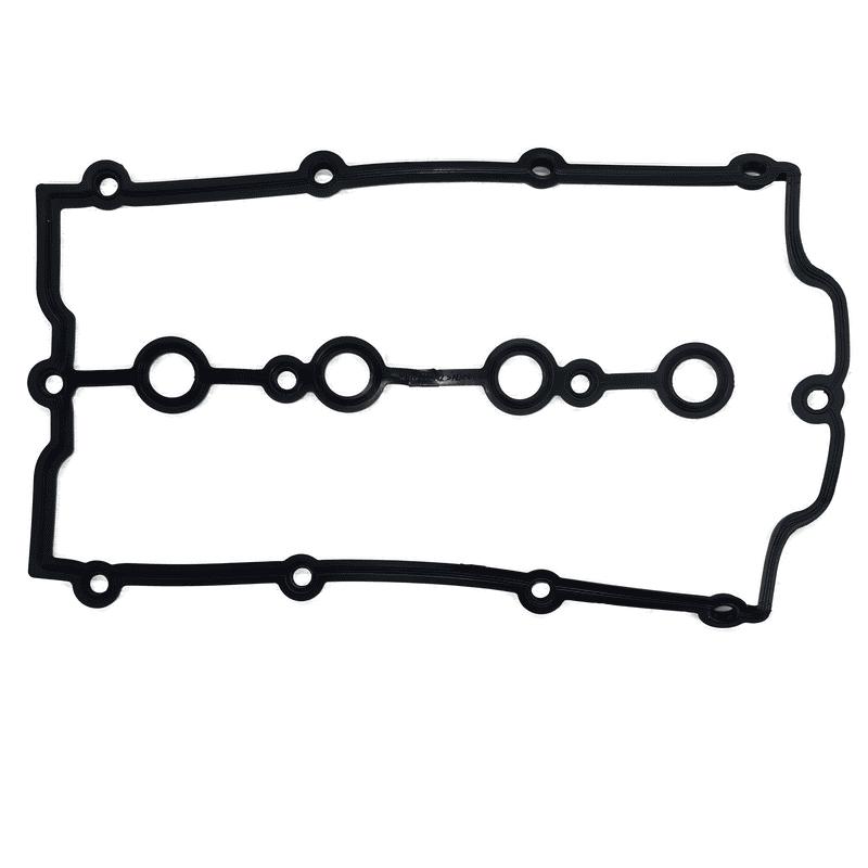 Valve Cover Gasket Aluminum Cover