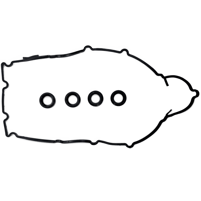 Valve Cover Gasket