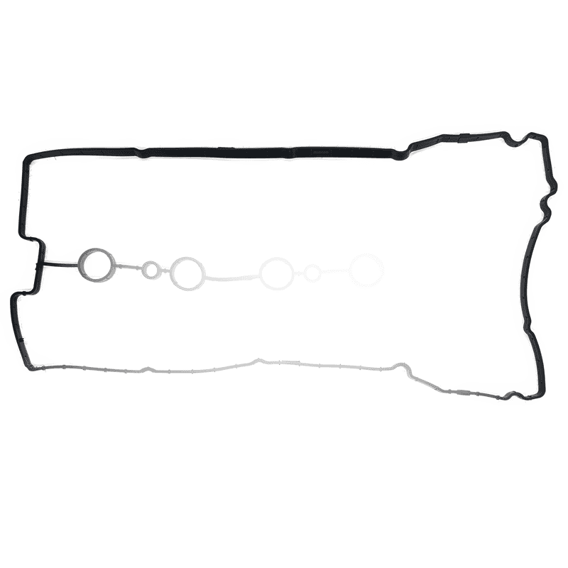 Valve Cover Gasket