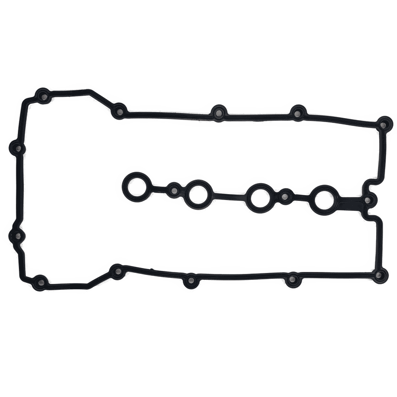 Valve Cover Gasket