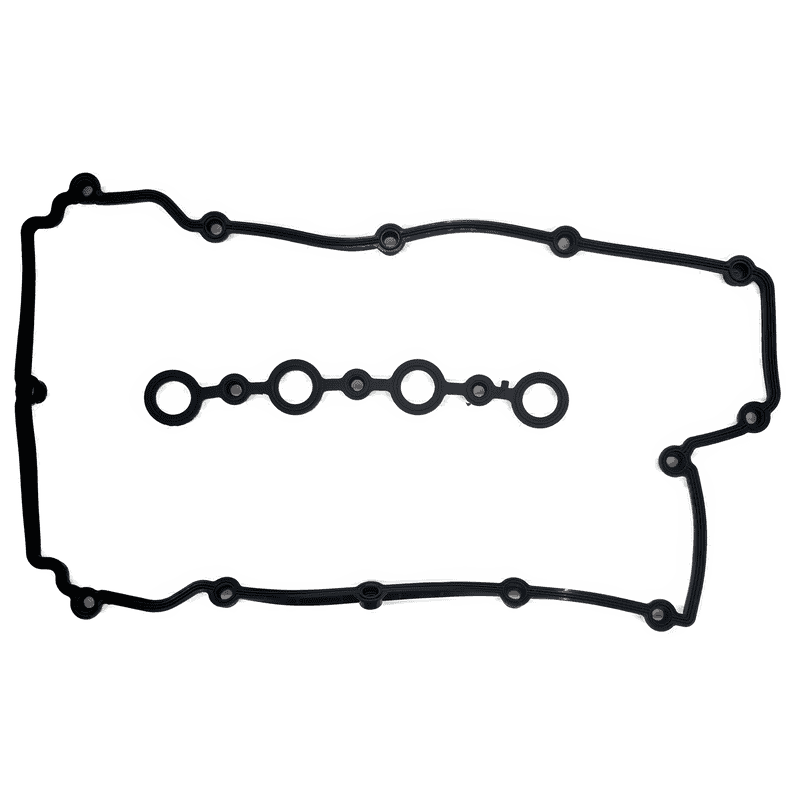 Valve Cover Gasket