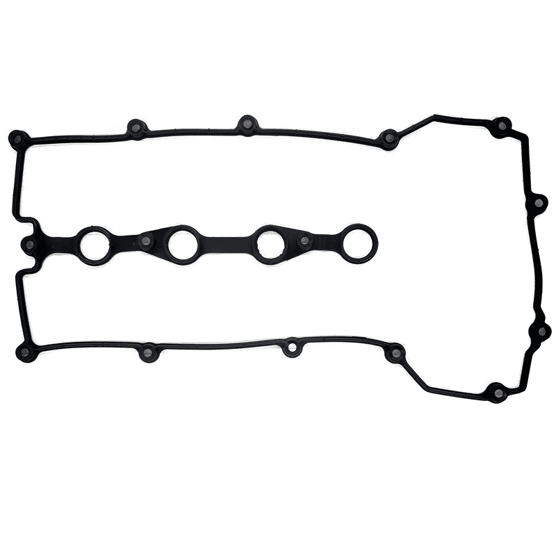 Valve Cover Gasket