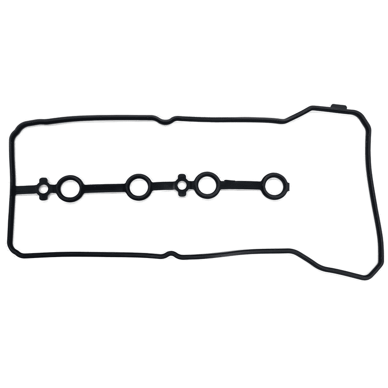 Valve Cover Gasket