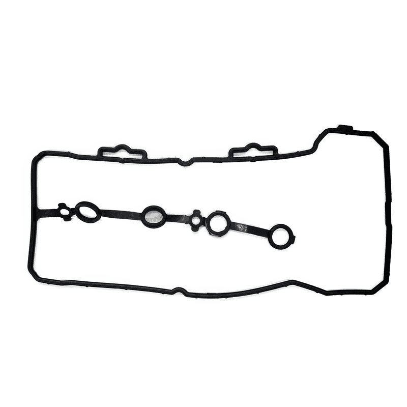 Valve Cover Gasket