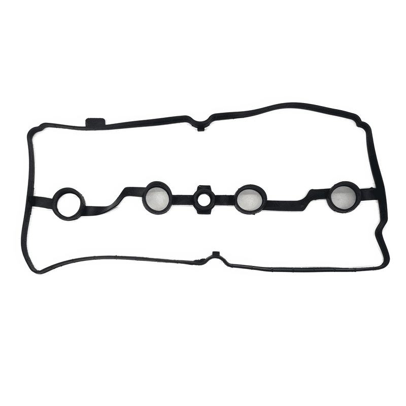 Valve Cover Gasket