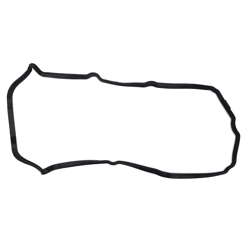 Valve Cover Gasket Right