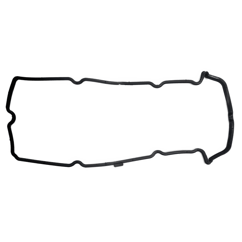 Valve Cover Gasket