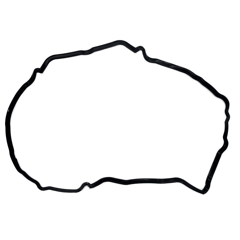 Valve Cover Gasket