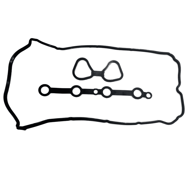 Valve Cover Gasket