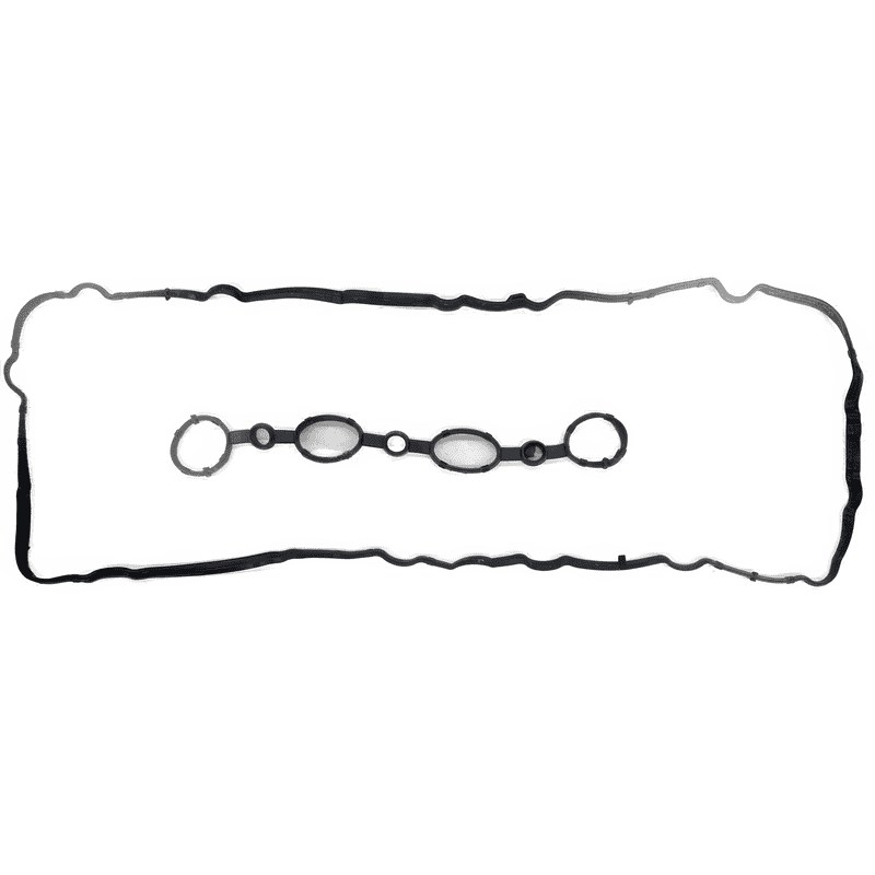 Valve Cover Gasket