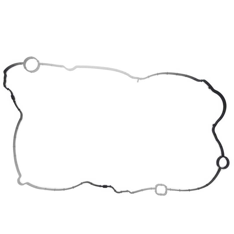 Valve Cover Gasket