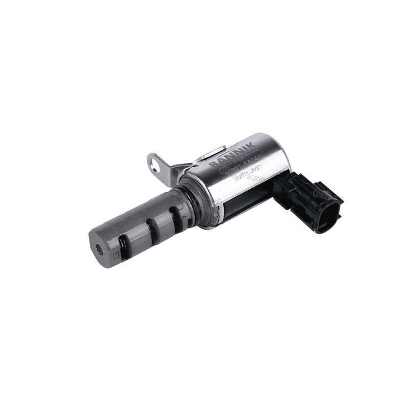 VVT Solenoid Valve Eccentric Shaft