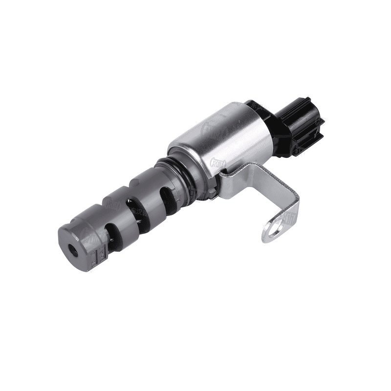 VVT Solenoid Valve Eccentric Shaft