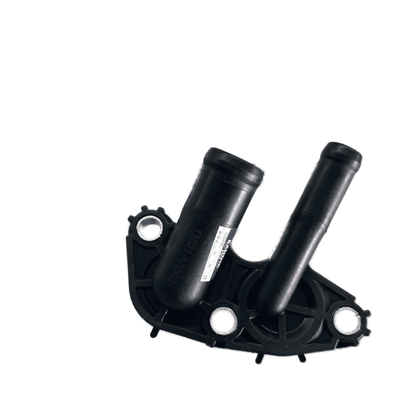 EGR Pipe Connector