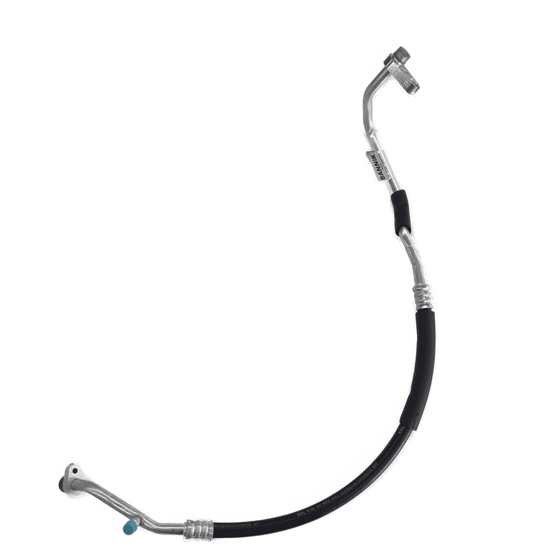 AC Low Pressure Hose Evaporator to Pump 888956-3