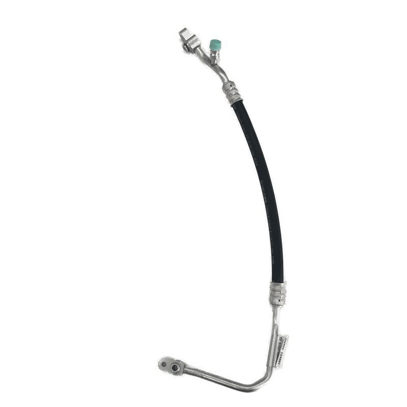 AC High Pressure Hose Pump to Condenser S11002-2