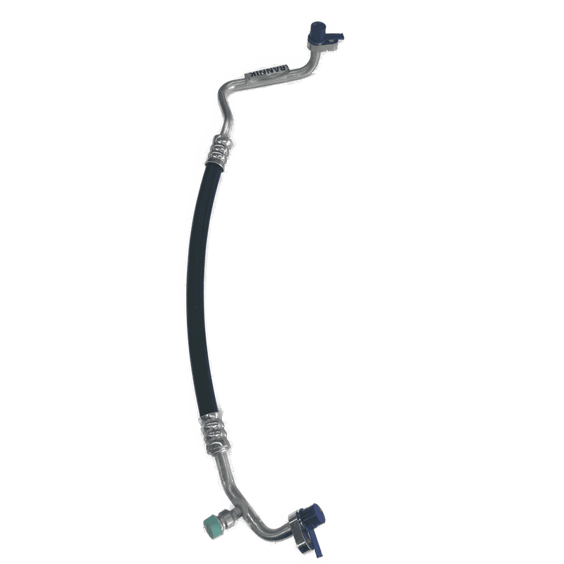 AC High Pressure Hose Condenser to Evaporator S11005-2