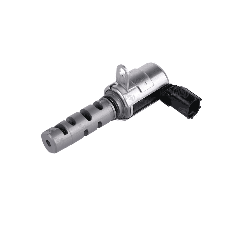 VVT Solenoid Valve Eccentric Shaft Exhaust
