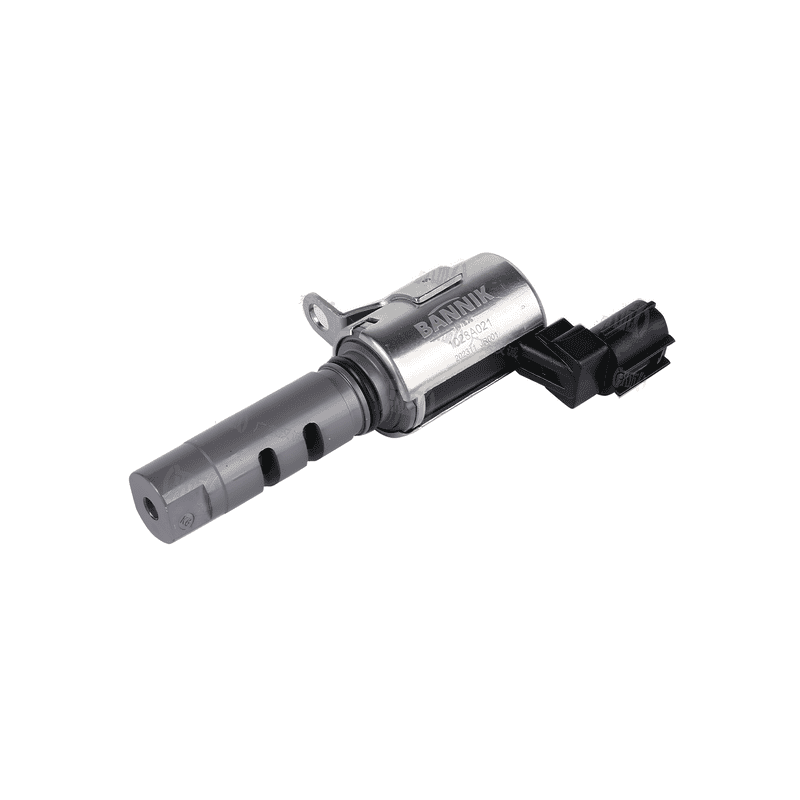 VVT Solenoid Valve Eccentric Shaft Intake