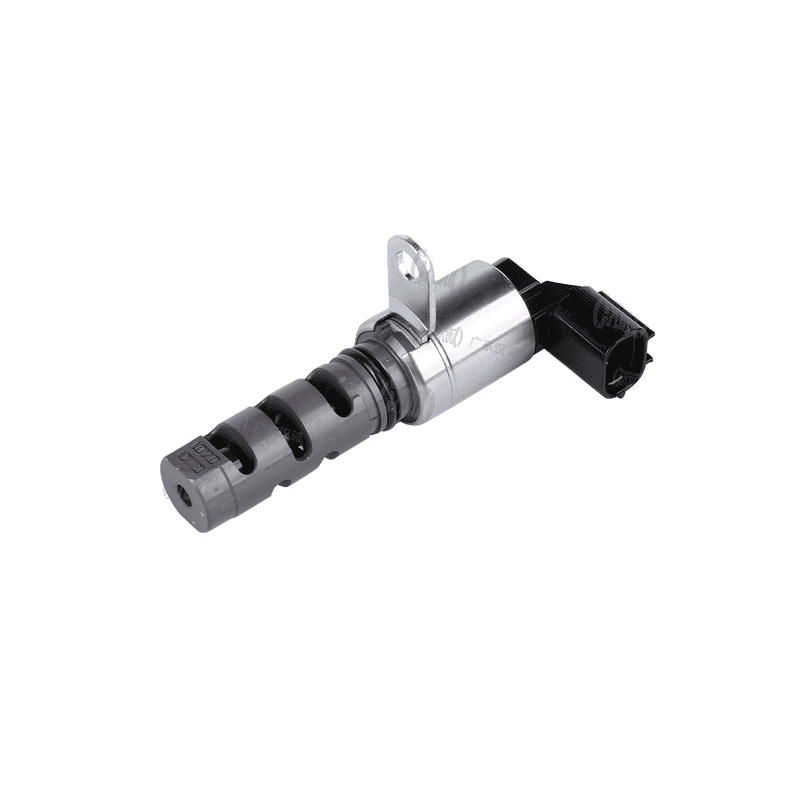 VVT Solenoid Valve Eccentric Shaft Exhaust
