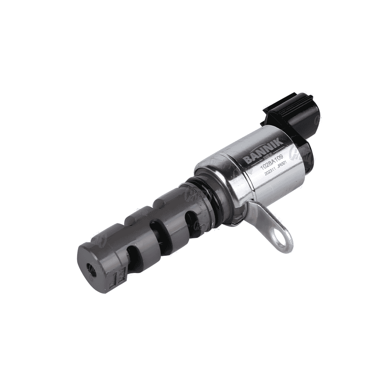VVT Solenoid Valve Eccentric Shaft Intake