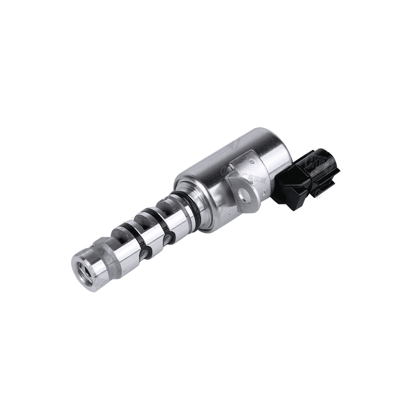 VVT Solenoid Valve Eccentric Shaft