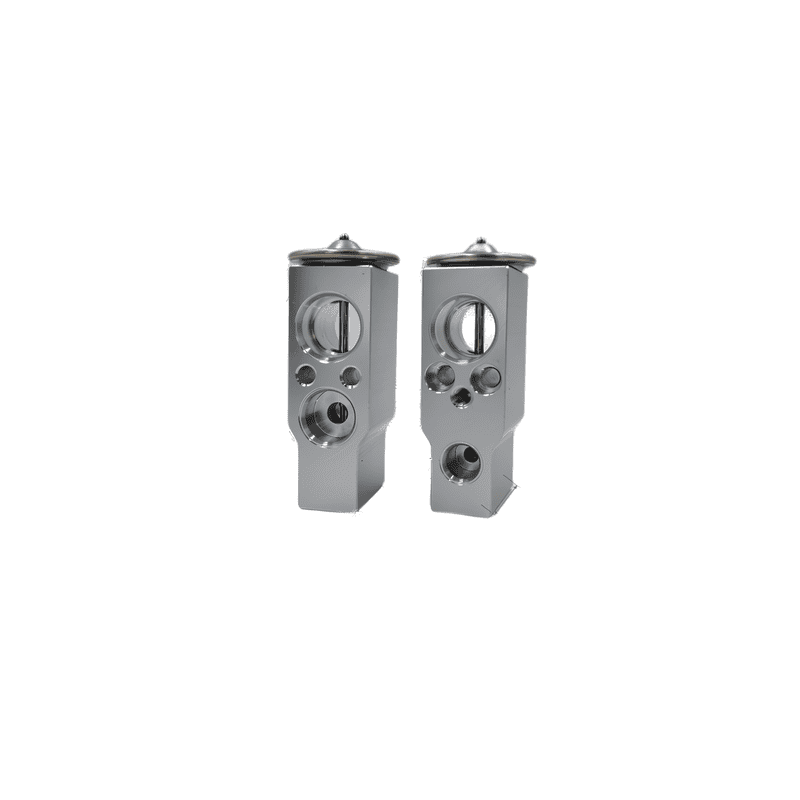 AC Expansion Valve 1001