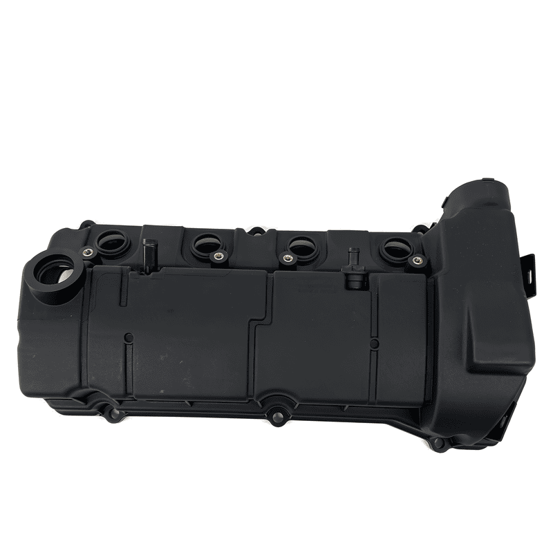 Valve Cover Plastic