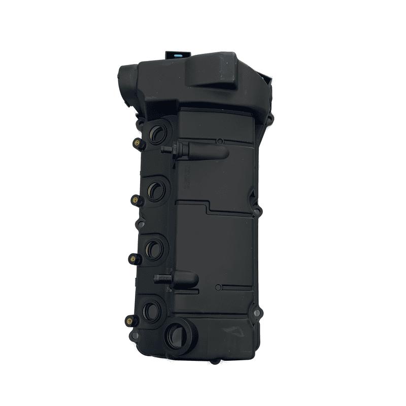 Valve Cover Plastic