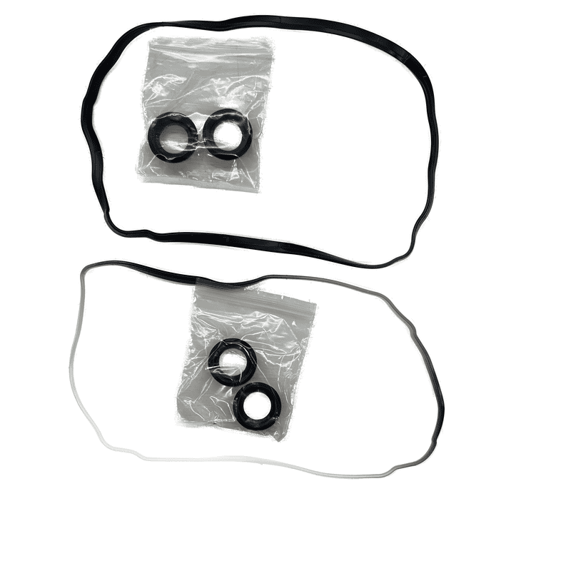 Valve Cover Gasket Set of 2