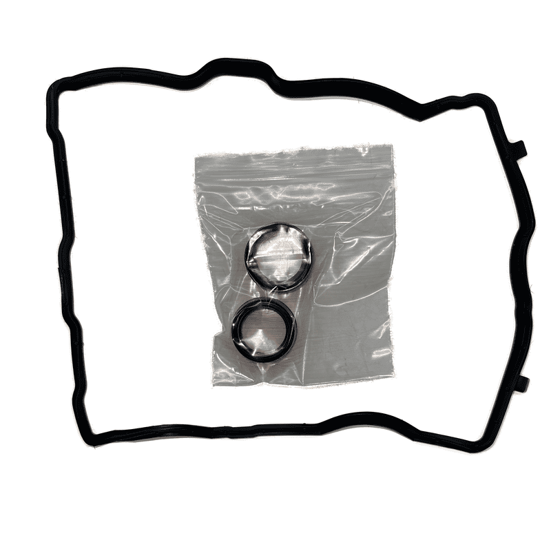 Valve Cover Gasket Right