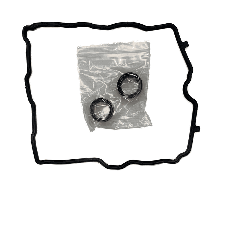 Valve Cover Gasket Left