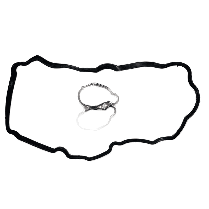Valve Cover Gasket Right