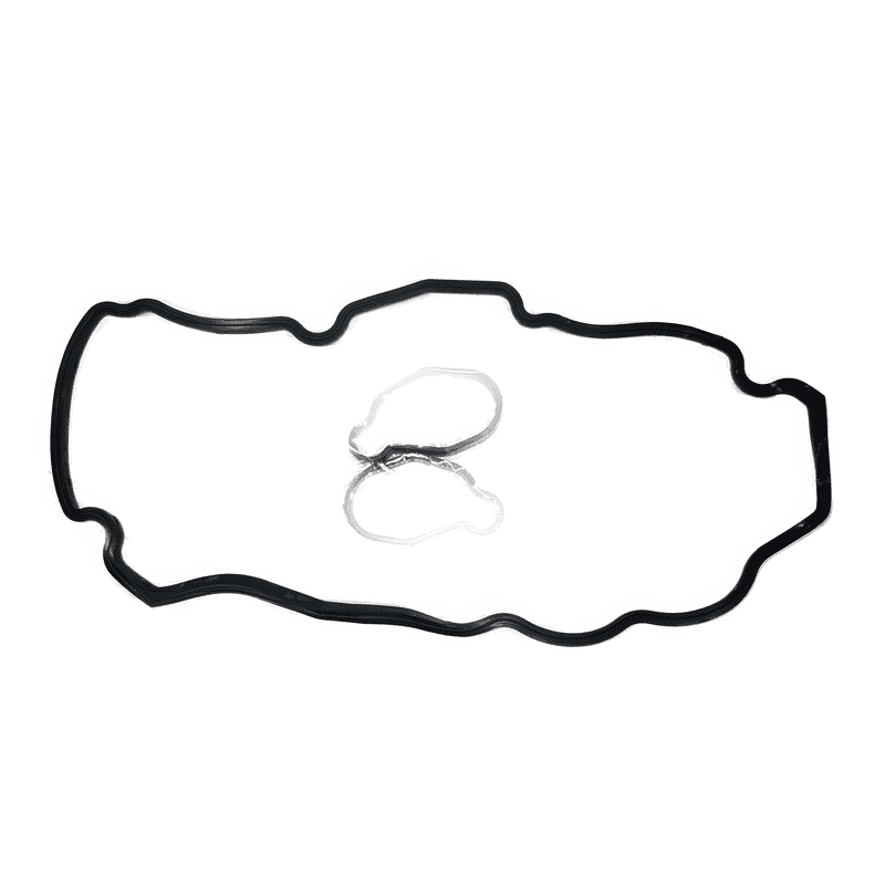 Valve Cover Gasket Left