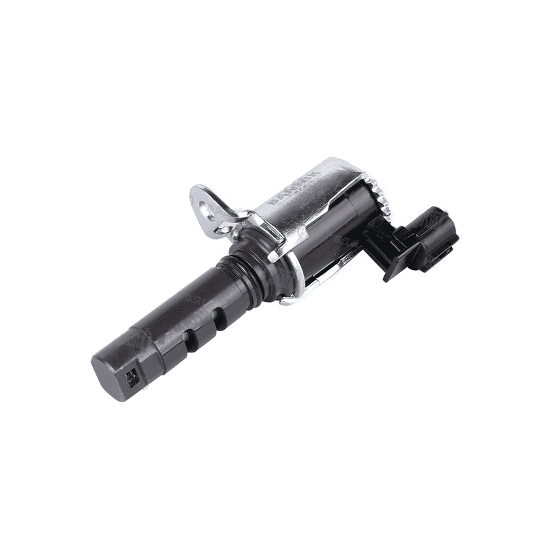 VVT Solenoid Valve Eccentric Shaft with Gear