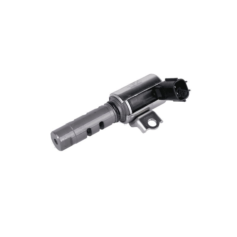 VVT Solenoid Valve Eccentric Shaft Exhaust