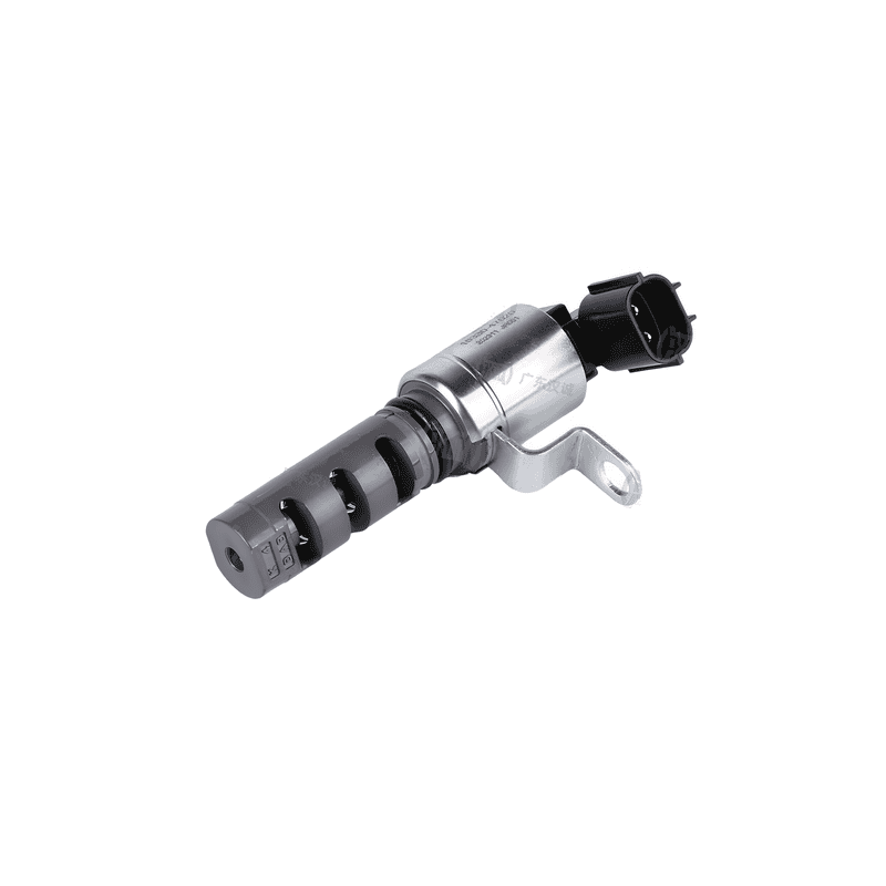 VVT Solenoid Valve Eccentric Shaft Exhaust