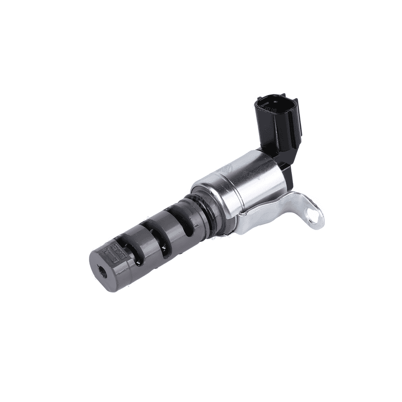 VVT Solenoid Valve Eccentric Shaft Exhaust