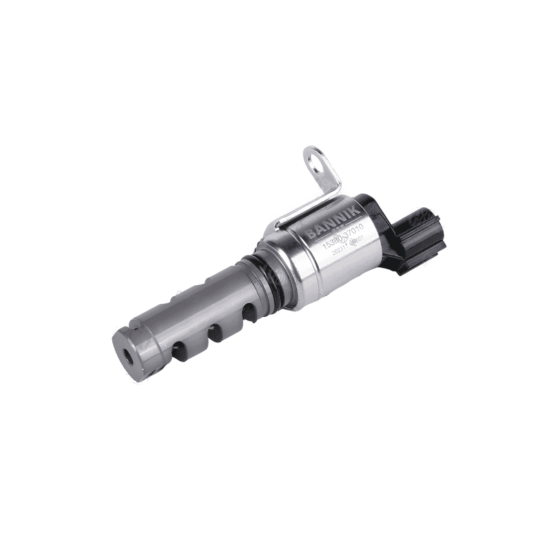VVT Solenoid Valve Eccentric Shaft Intake