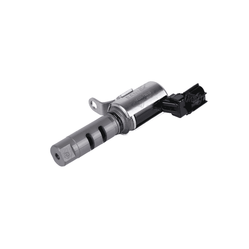 VVT Solenoid Valve Eccentric Shaft