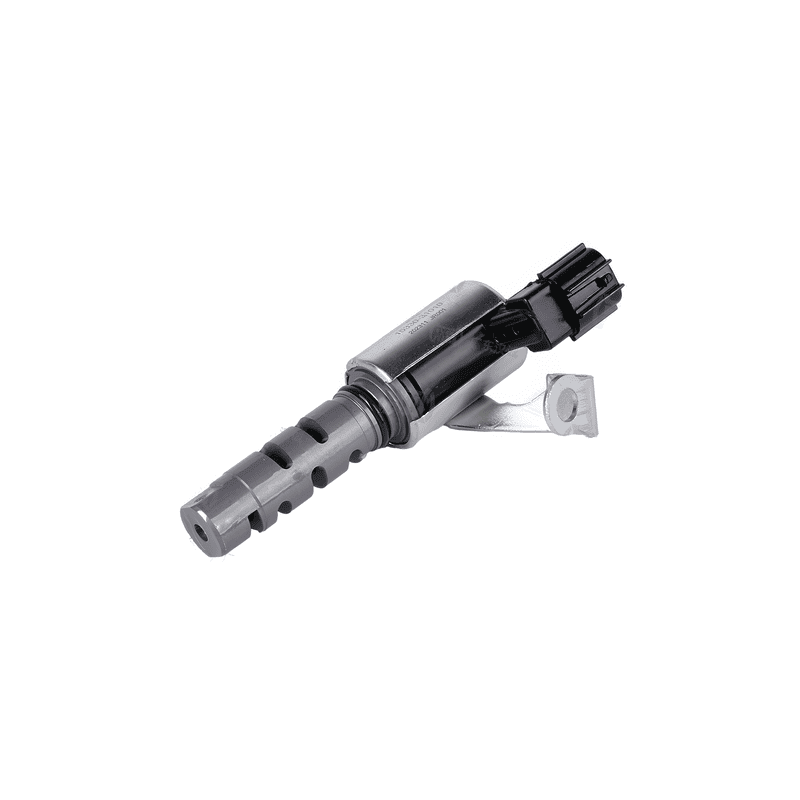 VVT Solenoid Valve Eccentric Shaft Intake