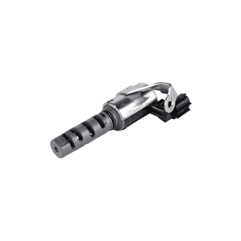VVT Solenoid Valve Eccentric Shaft Exhaust
